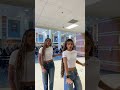 twiningg 💐🤍 dance icy icywicy fanpage foryou foryoupge fypシ゚viral ootd