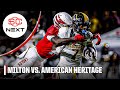 Milton (GA) vs. American Heritage (FL) | Full Game Highlights