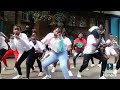 Bahati ft Diamond platnumz chimama Official and Ruger Tiwa Savage Toma Toma