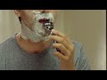 with or against the grain shaving for beginners