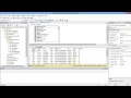 The Sub Query in SQL