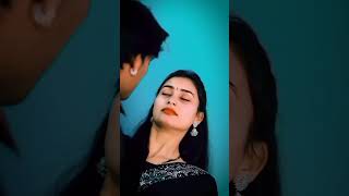 aa gya priti rajput aur suraj actor ka dhamakedar video #shorts #surajactor #priti rajput