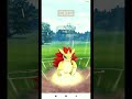 二打三😲🤯😎 pokemongo pokemon 對戰