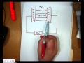 Honors Physics Video 7.9 Parallel Plates and Conducting Spheres