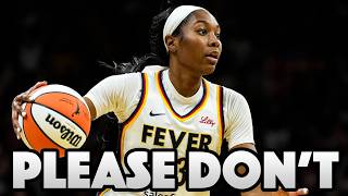 The Fever CAN'T Do This...