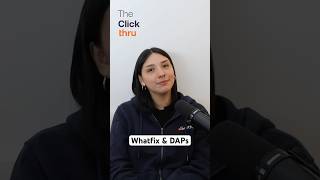 How Whatfix Powers Digital Adoption Programs