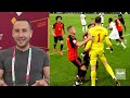 صباح العربية كأس العالم 2022.. مونديال تألق حراس المرمى