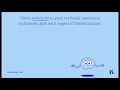 determine the amplitude the period and the phase shift of the function. then check by graphing th…