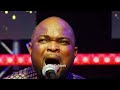 Yahweh- Official Video - By Pastor Lavy. (Who Is The King Of Glory)