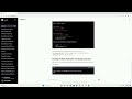 flask run python script background