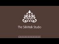 The SilkWalk Studio