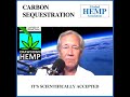 Carbon Sequestration #shorts