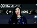 india s first paranormal helpline number ഇന്ത്യയിലെ ആദ്യത്തെ പാരനോർമൽ ഹെല്പ് ലൈൻ നമ്പർ vlog 22