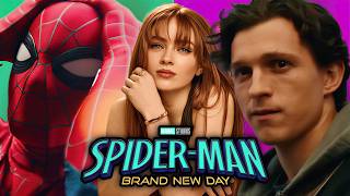 holy sh*t, the full movie is getting leaked…
