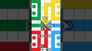 Ludo game #ludogame #ludo #ludoking