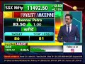 fast money 20 धमाकेदार shares जो आपको आज दे सकते हैं कमाई stocks shares news stock news