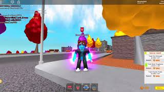 Roblox 10 Billion Fist Strength Super Power Training Simulator - fastest way to level tutorial roblox super power training simulator