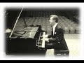 bunin plays schumann kreisleriana op.16 complete 1984