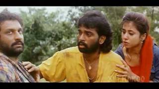 Anaganaga Oka Roju Telugu Full Movie | JD Chakravarthy | Urmila | Brahmanandam | RGV | Part 7