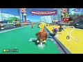 mk8dx 第8回個人杯 2回戦11組