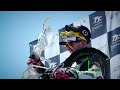 isle of man tt review 2022 trailer pure road racing