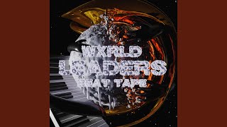 W.L.S (Wxrld Leader Soundtrack) 3