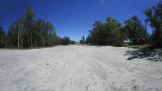 Sabal Trail Pipeline