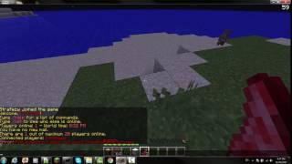 CUSTOM MESSAGES / TEXT ! ESSENTIALS