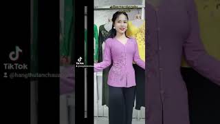 ÁO BÀ BA ĐÁ BÔNG MÃ 03 SHOP HẰNG THU TÂN CHÂU AN GIANG 0946978152