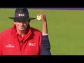 bairstow brilliance root class u0026 a stirling start for ireland classic odi eng v ire 2017