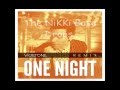 Matthew Koma - One Night (Vicetone Remix Excslusive) | The NiKKli Base Drops