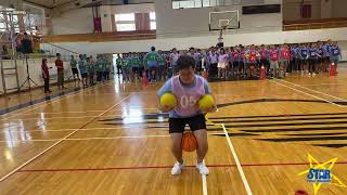 企業運動會 趣味競賽 Team Building活動 激發公司同仁合作向心力