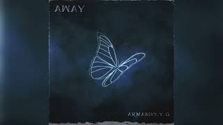 ARMANII-AWAY