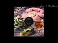 Olsvangèr — Super Super [Tofistock]