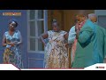 THE MARRIEDS’ ASSOCIATION SPEECHDAY
