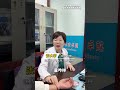 女孩四个多月没来月经 检查是多囊卵巢 医学科普张水荣医生驻马店市中医院妇产科硬核健康科普行动健康生活重养自己一遍