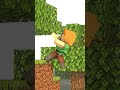 minecraft kiss steve kissing 😘50