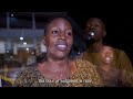 bethely melody yesu anakuja official uhd video