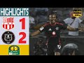 CR Belouizdad vs Orlando Pirates 1-2 | CAF Champions League | Goals and Extended Highlights 2024 FHD