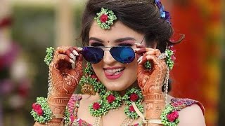"🥀💙new wedding song status 2021💗latest wedding song status💖new hindi wedding song status"