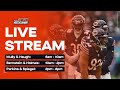 670 The Score livestream 10/22/24