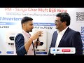 🚨2025 best solar micro inverter 1kw 2kw 3kw solar panel system purushotam pandey