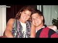 8 most disturbing cases you have ever heard true crime documentary