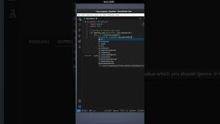 Python script for monitoring cpu usage #coding #scripting #python #sysadmin #beginner #tutorial