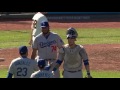 lad@sf jansen induces flyout earns save