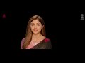 ugc anti ragging ft. shilpa shetty