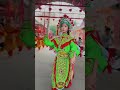 中华战舞 潮汕女子英歌舞蹈 英姿飒爽 girls beautiful shorts dance dance liondance culture photography 非遗传承