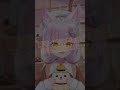 【精華】莉式回答（？ vtuber 岩井莉莉 shorts