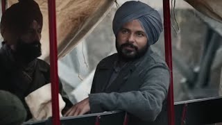 Doongiyan Baatan Amrinder gill new song whatsapp status/Amrinder gill latest song whatsapp status