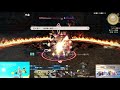 【ff14 elementaldc】のんびり配信🐰飽きたら別ゲーします🐰【概要欄必読】